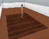 zTz_WoodDanceFloor