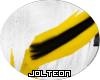 [J] Jolteon Ears