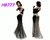 HB777 CE Bundle