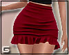 !G! Skirt #2