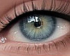 ✔ Eyes