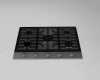 Stove Top Add On