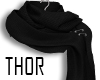 !TR! woolen scarf M/F