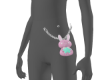 REQ Bunny Chain