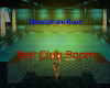 Teal Club Room