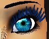 ~*MB-BlueLongLashes*~
