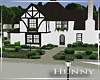 H. [REQ] Farmhouse Home