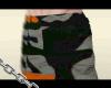 CAMOUFLAGE