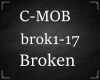 C-mob prt1