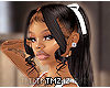 1 -Ariana *Black