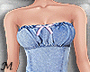 LV-Lucy set