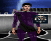 halloween skelet top 5