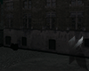 K. Dark Alley