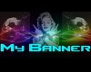 My Epic Banner
