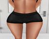 [KR] Summer Shorts RL