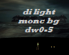 Dj light monc bg