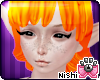 [Nish] Cgore Hair 9