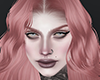 M. Hayley Rose