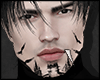 s. Mesh Asriel Tex