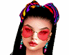 Retro Fit 60s 70s 80s