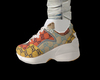 G Multicolor 2