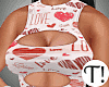 T! Playsuit Valentine 2
