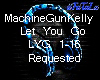 MachineGunKelly-LetYouGo