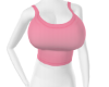 ab pink top
