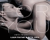 Lyam-Payne-Rita-Ora