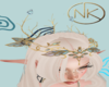 N| Sylvariel crown