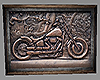 Harley Davidson Picture
