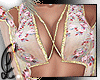 Summer Festival |CL