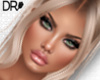 DR- Lola VIP blonde