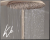Modern  Shower