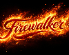 Country Firewalker Country Firewalker