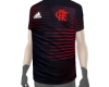 Flamengo V1