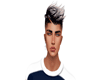 M!Harry Linear Tee |B M!Harry Linear Tee |B