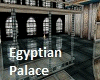 Egyptian Palace
