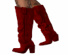 CowGirl Boots