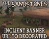 BW- The Sandstones URL