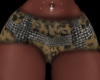 CHEE