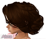 [A] Brown Fannie