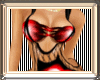 !SGD Sweet Lips Fit PB