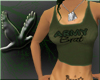 ~D~ army brat tank (G)