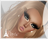 Mne| Kymistry Caramel