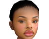 ✰ Indya MH