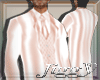 JiggY Capital WD Suit OR
