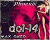 [Mix]  Love Me Like You