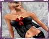 Busty Ena Top Derivable