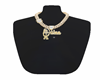 Quinn chain